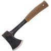 Condor Campsite Axe Desert