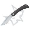 Fox Libar Carbon