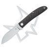 Fox Livri Carbon Fiber FX273CF
