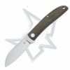 Fox Livri Micarta