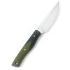Bestech Knives Heidi Green Fixed