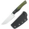 Bestech Knives Heidi Green Fixed