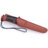 Morakniv Companion Spark Red