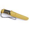 Morakniv Companion Spark Yellow