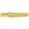 Morakniv Companion Spark Yellow