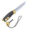 Morakniv Companion Spark Yellow