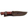 Muela Pointer - wood