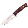 Muela Pointer - wood