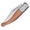 LionSTEEL Gitano Santos Wood