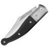 LionSTEEL Gitano Black G10