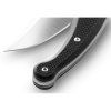 LionSTEEL Gitano Black G10