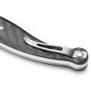 LionSTEEL Gitano Black G10 GT01GBK