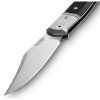 LionSTEEL Gitano Black G10