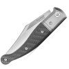 LionSTEEL Gitano Carbon fibre GT01CF