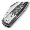 LionSTEEL Gitano Carbon fibre GT01CF