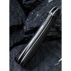 Civivi Elementum Damascus C907DS