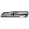 Böker Magnum Eternal Classic 01RY321