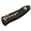 Böker Tirpitz-Damast Gold 110194DAM