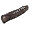 Böker Tirpitz-Damast Wood 42