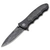 Böker Leopard-Damast III Collection 110237DAM