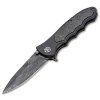 Böker Leopard-Damast III Collection