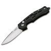 Böker Thunder Storm Auto
