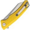 Bestech Knives Texel Yellow