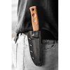 TOPS Fieldcraft 3.5