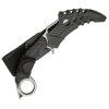 united cutlery m48 liberator falcon karambit