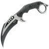 United Cutlery M48 Liberator Falcon Karambit