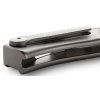 Lionsteel Thrill Titanium Gray Titanium TLGY