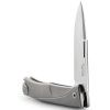 Lionsteel Thrill Titanium Gray Titanium TLGY