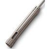 LionSTEEL Thrill Titanium Bronze Titanium TLBR