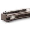 LionSTEEL Thrill Titanium Bronze Titanium TLBR