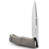 LionSTEEL Thrill Titanium Bronze Titanium TLBR