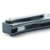 Lionsteel Thrill Titanium Blue Titanium