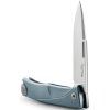 Lionsteel Thrill Titanium Blue Titanium TLBL