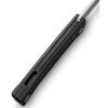 Lionsteel Thrill Aluminium BLACK Aluminium TLABS