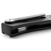 Lionsteel Thrill Aluminium BLACK Aluminium TLABS