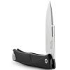 Lionsteel Thrill Aluminium BLACK Aluminium