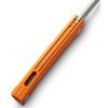 Lionsteel Thrill Aluminium ORANGE Aluminium