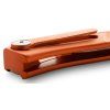 Lionsteel Thrill Aluminium ORANGE Aluminium