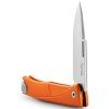 Lionsteel Thrill Aluminium ORANGE Aluminium TLAOS
