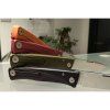 Lionsteel Thrill Aluminium ORANGE Aluminium TLAOS