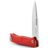 Lionsteel Thrill Aluminium RED Aluminium