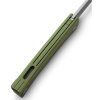 Lionsteel Thrill Aluminium GREEN Aluminium