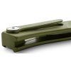 Lionsteel Thrill Aluminium GREEN Aluminium