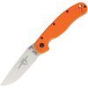 Ontario RAT II Orange