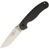 Ontario RAT I Carbon Fiber D2 Steel