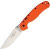 Ontario RAT IA SP Orange ON8870OR